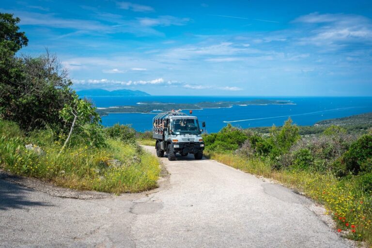 Hvar (10 of 98)_1920x1280_1600x1067