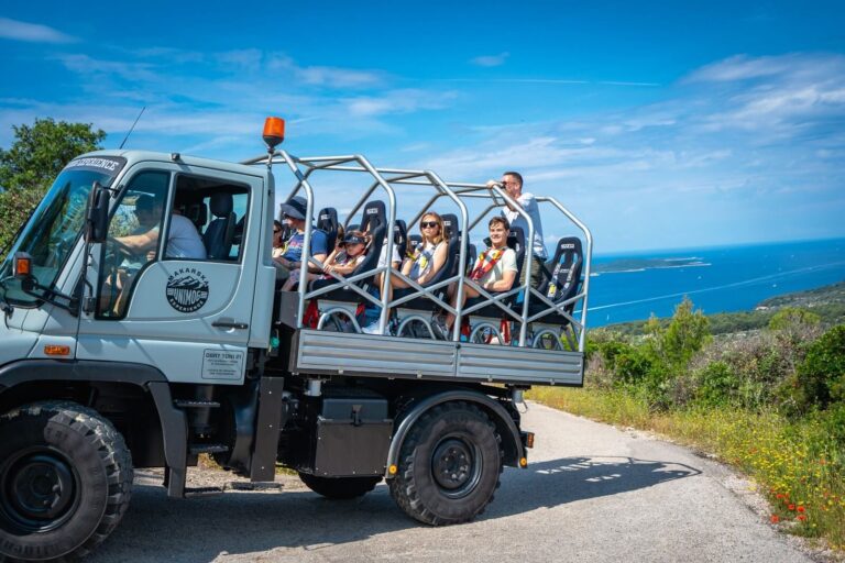 Hvar (11 of 98)_1920x1280_1600x1067