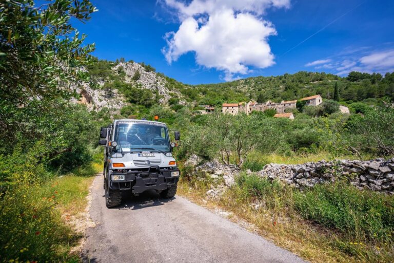 Hvar (19 of 98)_1920x1280_1600x1067