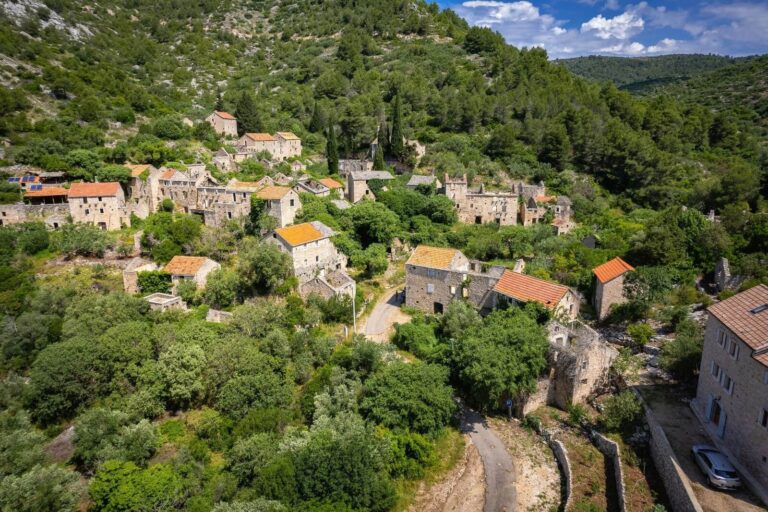 Hvar (23 of 98)_1920x1279_1600x1066