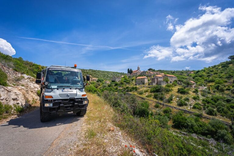 Hvar (24 of 98)_1920x1280_1600x1067