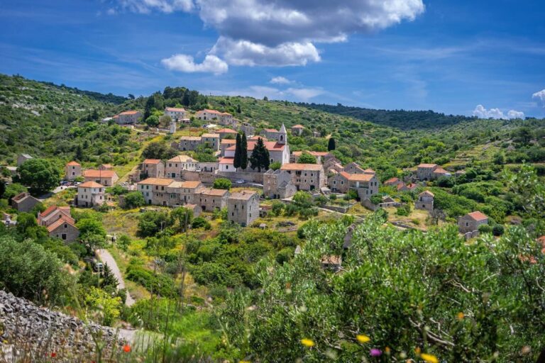 Hvar (42 of 98)_1920x1280_1600x1067