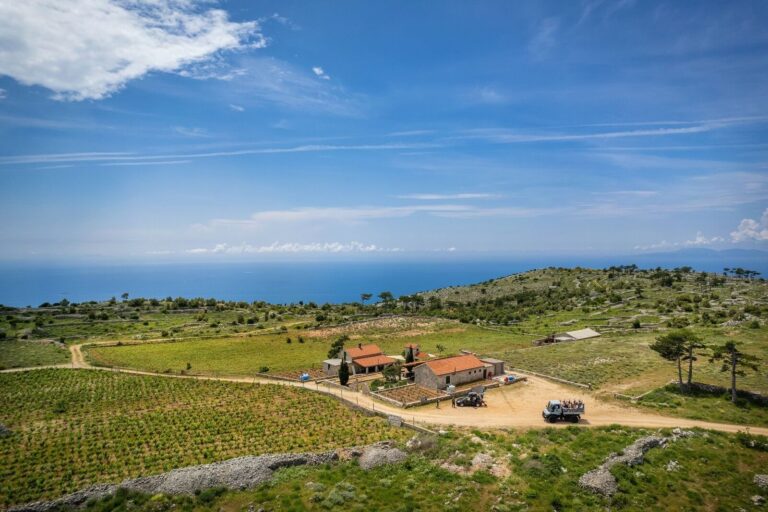 Hvar (68 of 98)_1920x1279_1600x1066