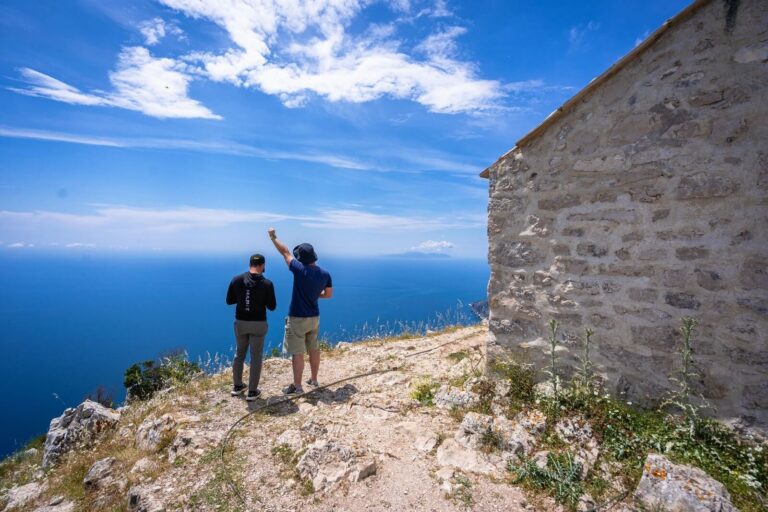 Hvar (78 of 98)_1920x1280_1600x1067