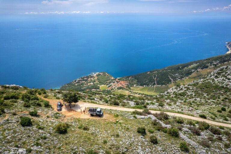 Hvar (80 of 98)_1920x1279_1600x1066