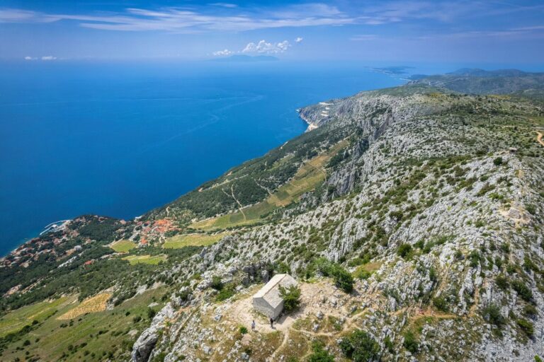 Hvar (85 of 98)_1920x1279_1600x1066