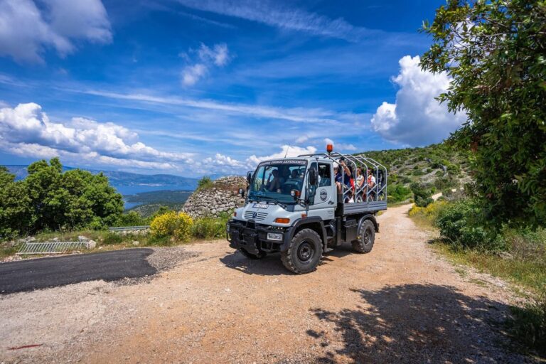 Hvar (92 of 98)_1920x1280_1600x1067