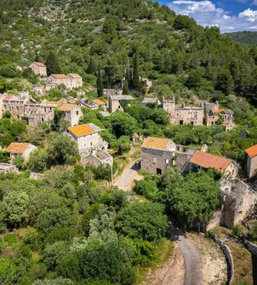 Hvar (23 of 98)_1920x1279_1600x1066