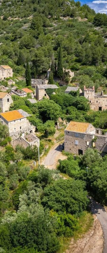 Hvar (23 of 98)_1920x1279_1600x1066