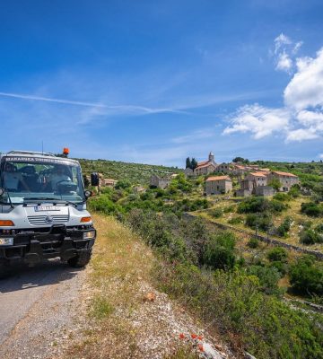 Hvar (24 of 98)_1920x1280_1600x1067