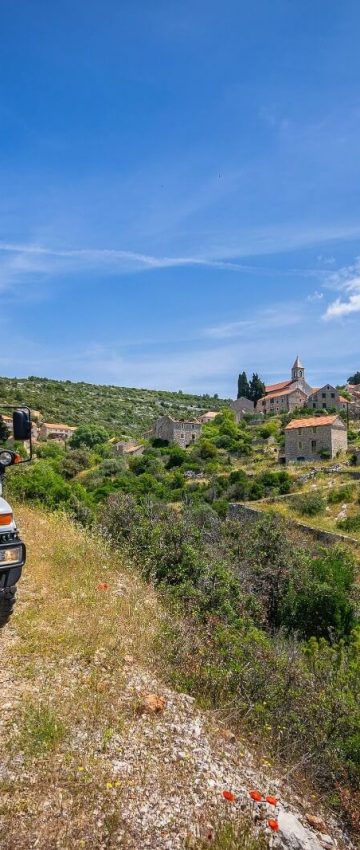 Hvar (24 of 98)_1920x1280_1600x1067