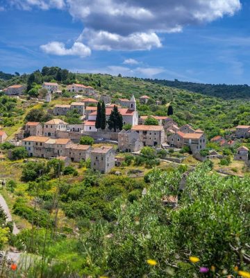 Hvar (42 of 98)_1920x1280_1600x1067