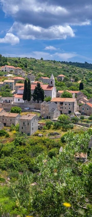 Hvar (42 of 98)_1920x1280_1600x1067