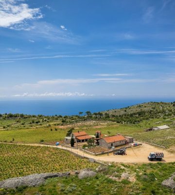 Hvar (68 of 98)_1920x1279_1600x1066