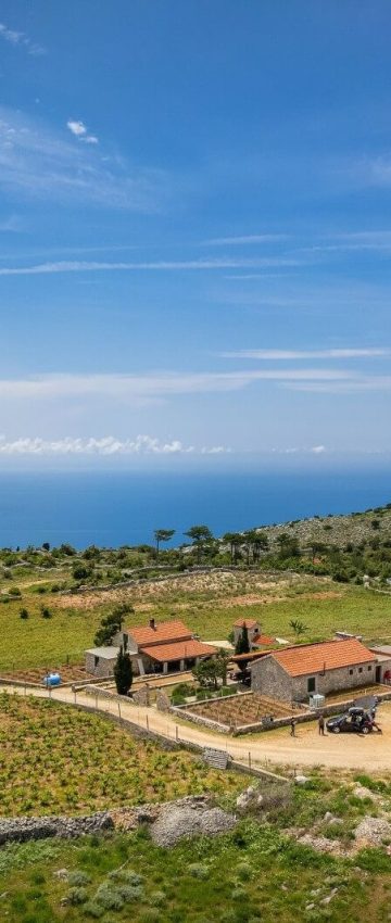 Hvar (68 of 98)_1920x1279_1600x1066